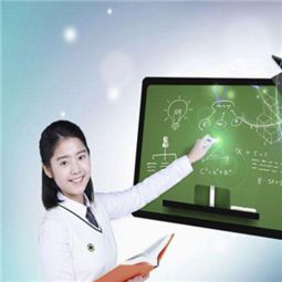 大思教育 以優(yōu)質(zhì)視覺設(shè)計(jì)賦能在線教育品牌形象