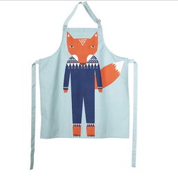 AMXY童裝 聚焦杭州風(fēng)尚，引領(lǐng)兒童穿搭新潮流——最新產(chǎn)品信息與品牌介紹