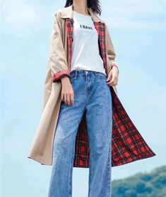 探秘廣州 尋覓杭派女裝品牌折扣與庫(kù)存貨源的寶地