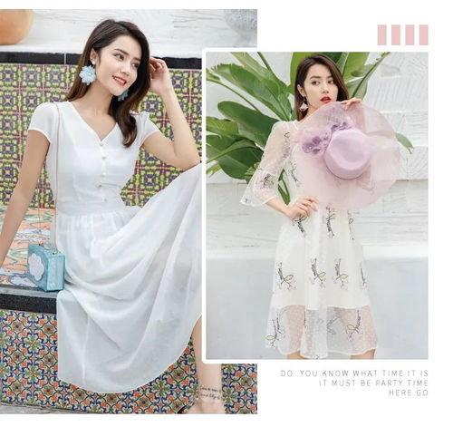 千百惠杭州精品服飾城旗艦店盛大開(kāi)業(yè)，潮流風(fēng)向標(biāo)再添新地標(biāo)